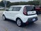 2016 Kia Soul 5dr Wgn Auto Base