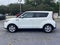 2016 Kia Soul 5dr Wgn Auto Base