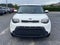 2016 Kia Soul 5dr Wgn Auto Base