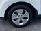 2016 Kia Soul 5dr Wgn Auto Base