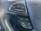 2019 Ford EcoSport SE FWD