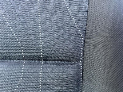 2019 Ford EcoSport SE FWD