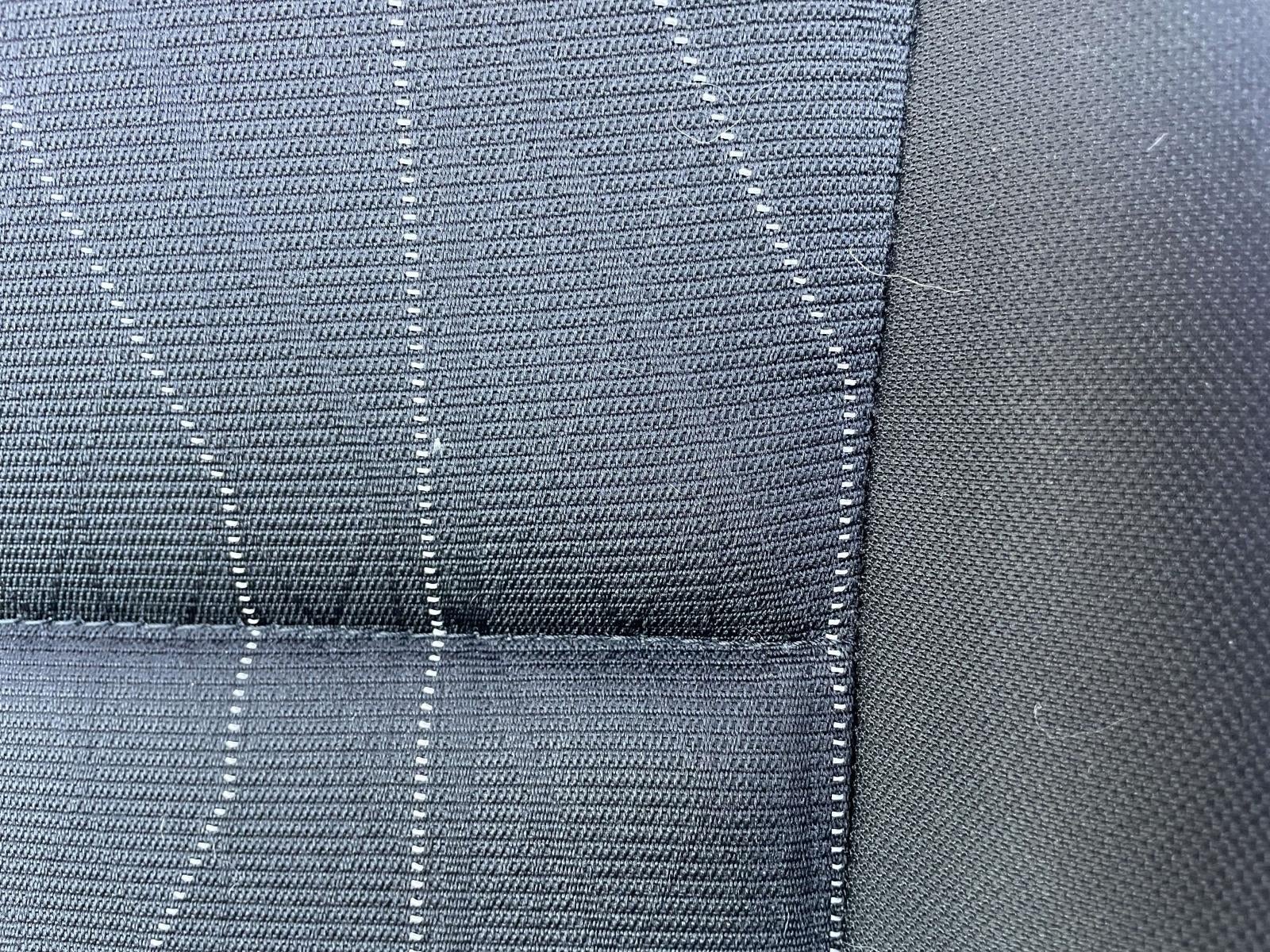 2019 Ford EcoSport SE FWD