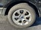 2019 Ford EcoSport SE FWD