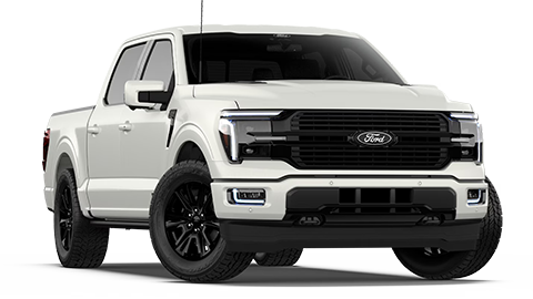 Mike Fitzpatrick Ford in Newnan GA
