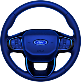 Mike Fitzpatrick Ford in Newnan GA